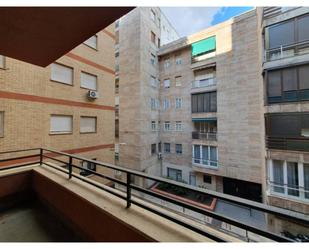 Flat for sale in Bomba, Badajoz Capital