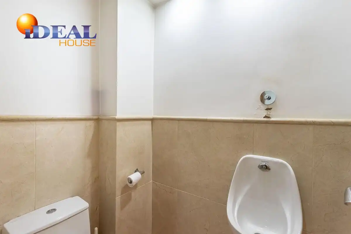 Local comercial en venda a Plaza de Carretas 5, imagen 22