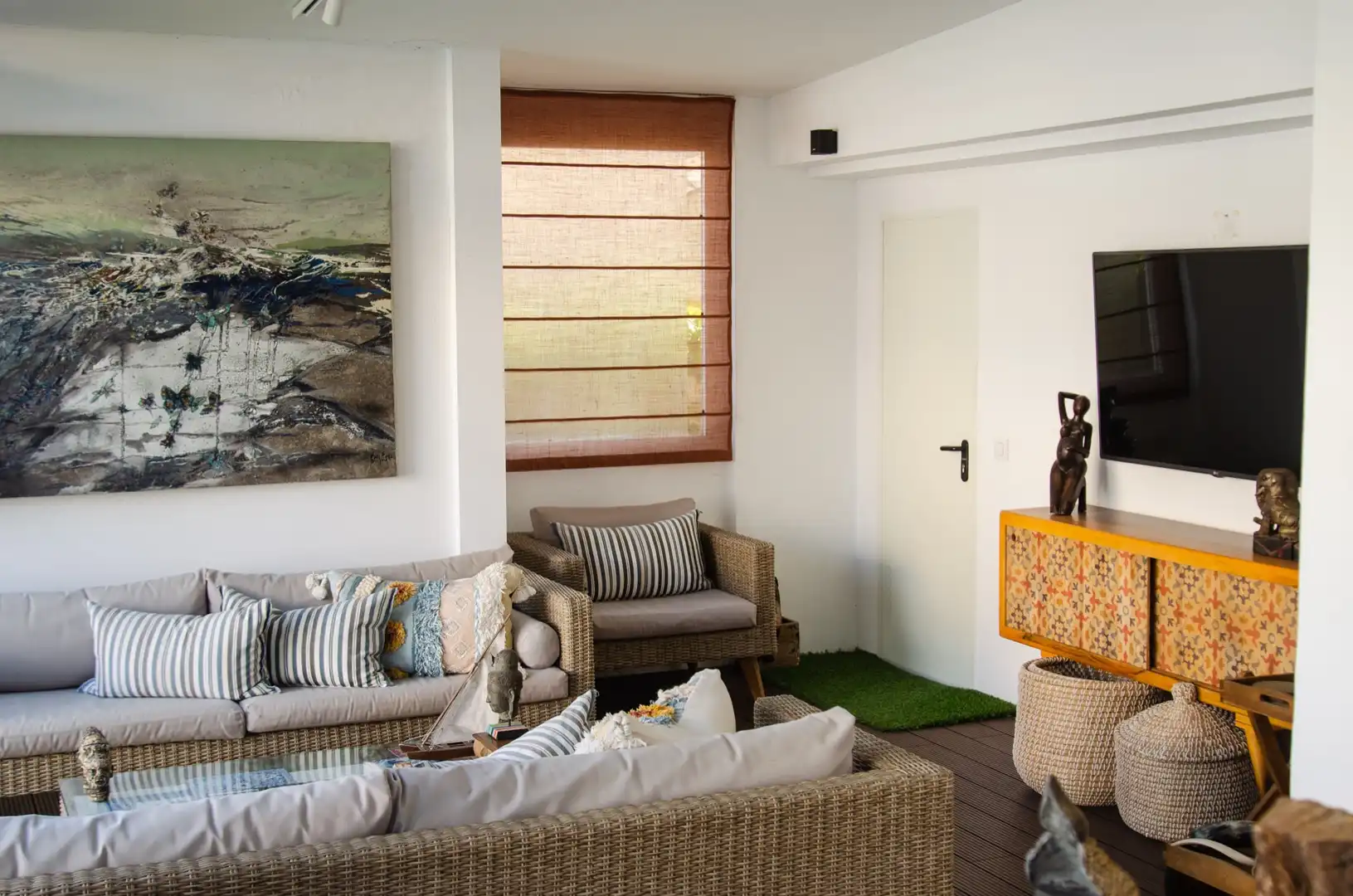 Detached homes for sale in Calle Romer 3, Gallipont