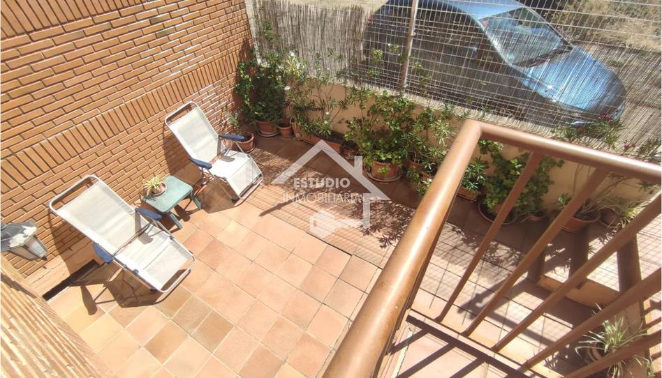 Photo 1 of Flat for sale in Molino, Mendavia, Navarra