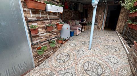 Foto 2 de Casa adosada en venda a Huecas, Toledo