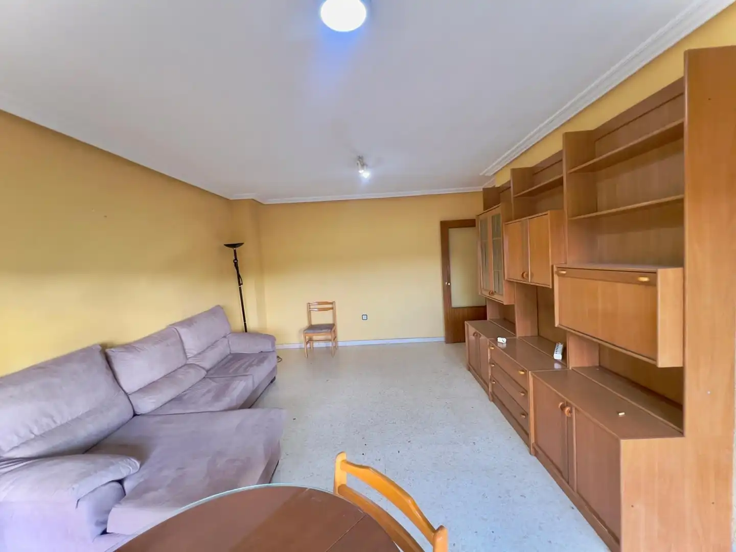 Appartement compact avec terrasse à vendre à Centro, imagen 7