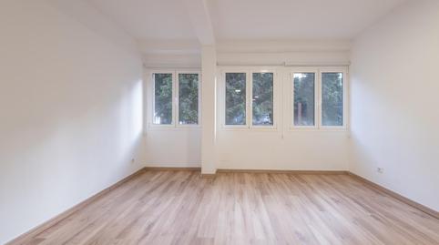 Photo 2 of Flat to rent in José Mesa y López, Guanarteme, Las Palmas de Gran Canaria