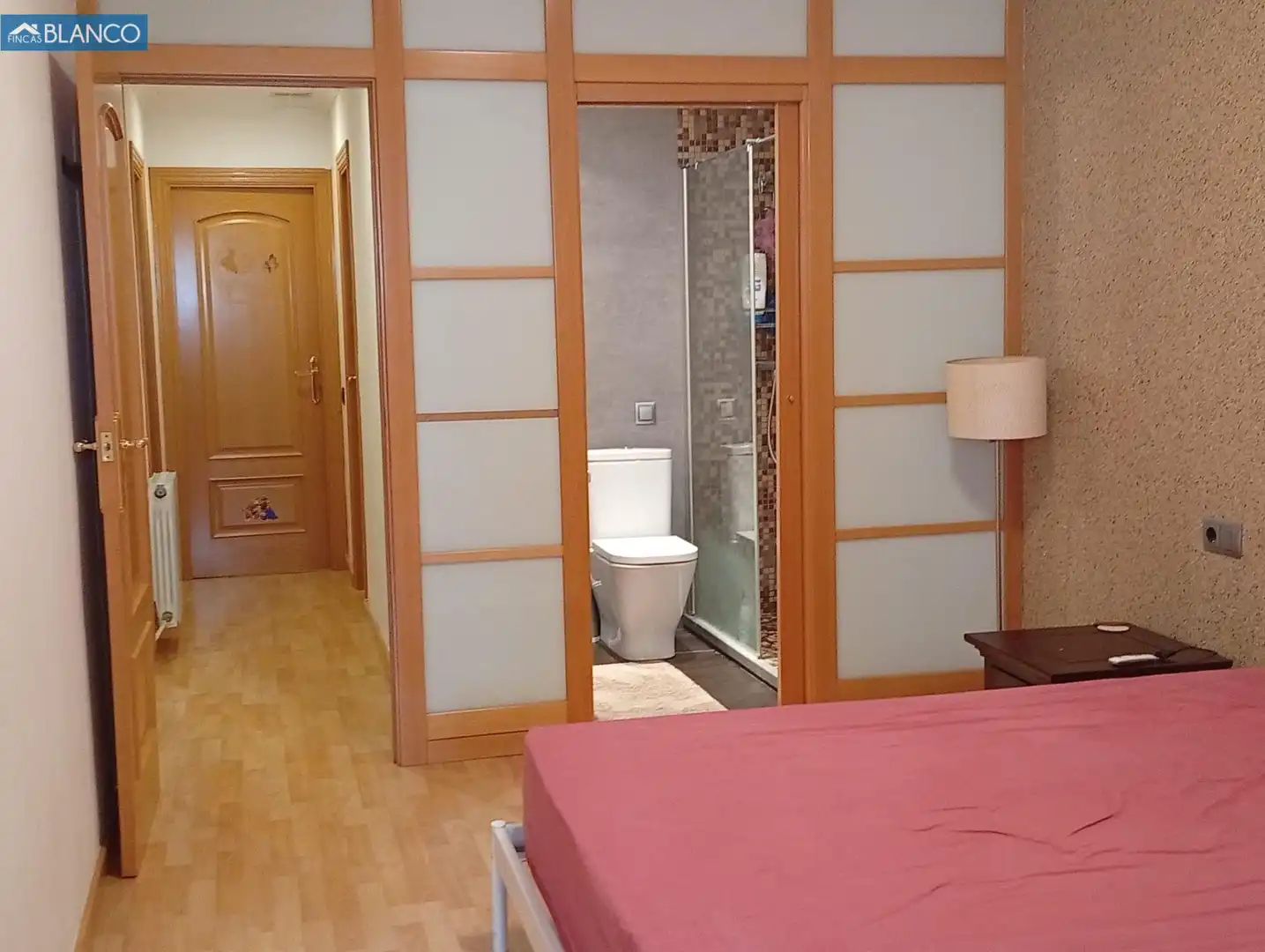 Appartamento con ascensore in vendita a Collblanc - La Torrassa, imagen 4