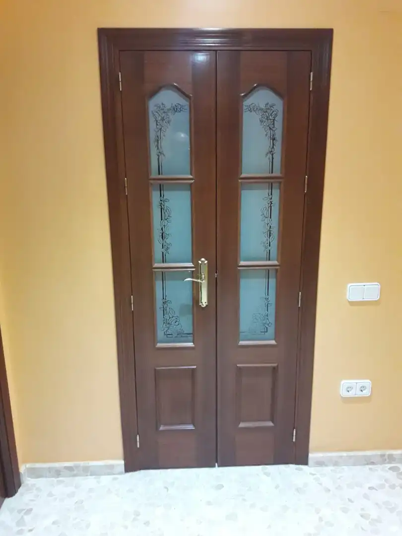 Appartement à vendre à Utrera ciudad, imagen 2