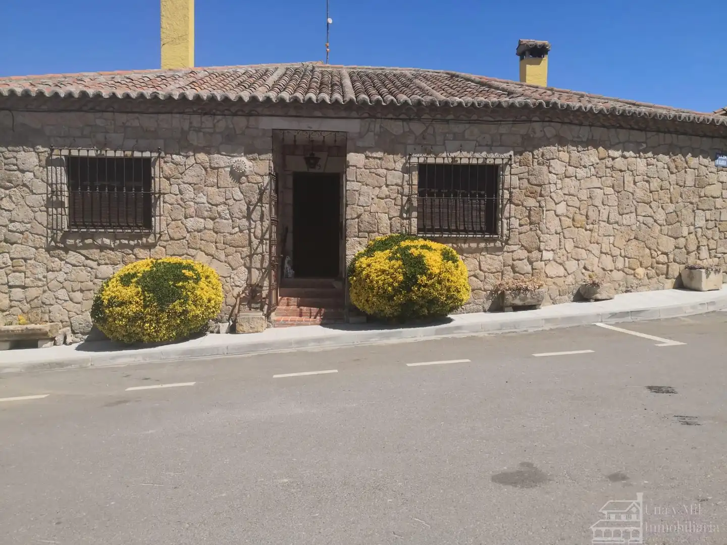 Maison à vendre à Florida de Liébana, imagen 7
