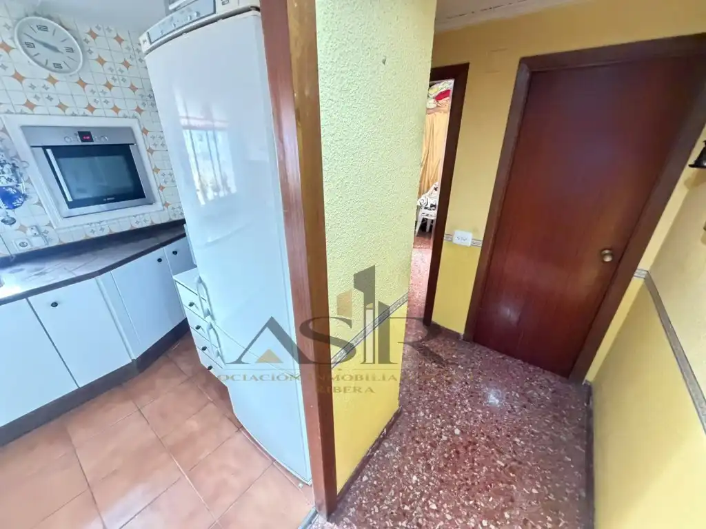 Attico in vendita a Calle Josep Maria Llopico, imagen 22