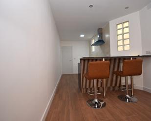 Planta baja for sale in Castellón de la Plana / Castelló de la Plana  with Private garden