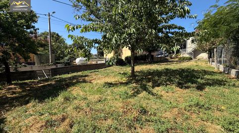 Foto 3 de Casa o chalet en venta en Sandiás, Ourense