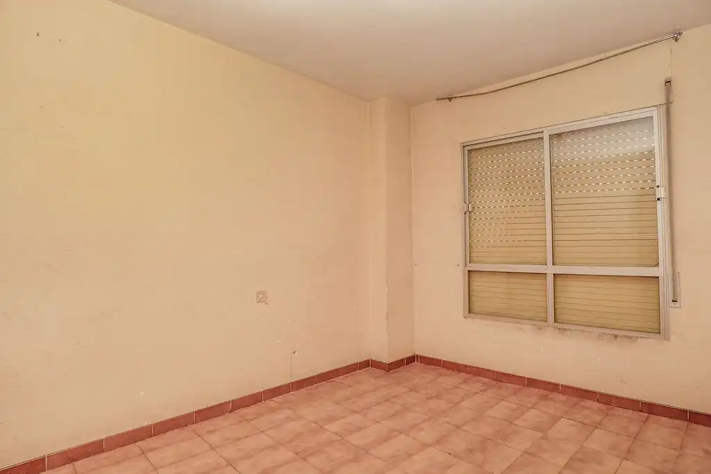 Apartamento en venta en Calle MATADERO VIEJO, 17, Calasparra