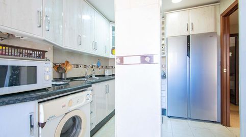 Photo 5 of Flat for sale in Pino Montano - Consolación, Sevilla Capital