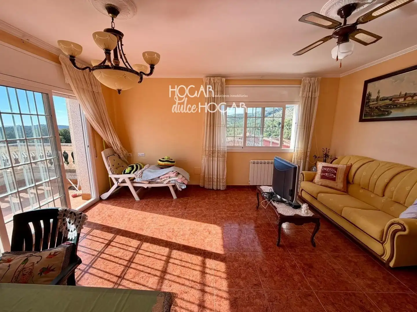 Villa à vendre à Begonia, imagen 27