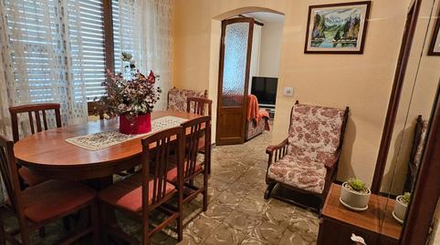 Foto 3 de Casa o xalet en venda a Carrer del Pont, 6, La Riba, Tarragona