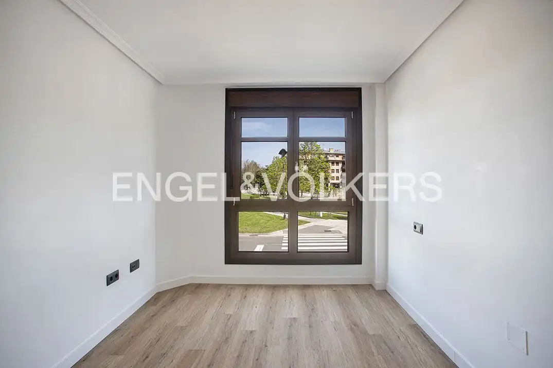 Apartments for sale in Llanes  with Heating, Private garden and Terrace