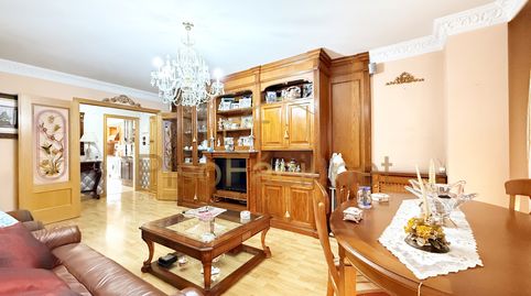 Foto 2 de Piso en venta en Calle Fuente Nueva, El Nido - Las Fuentes, Parla