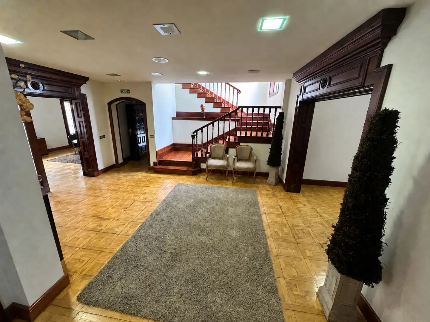 Detached homes for sale in Las Palmas de Gran Canaria  with Terrace and Balcony