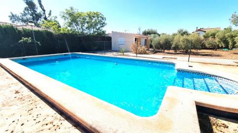 Photo 2 of House or chalet for sale in Vial Dels Holandesos, Villamontes - Boqueres, Alicante