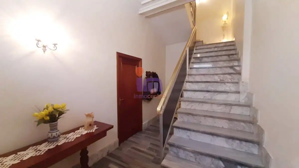 Casa con terrazza in vendita a Valdepeñas, imagen 23