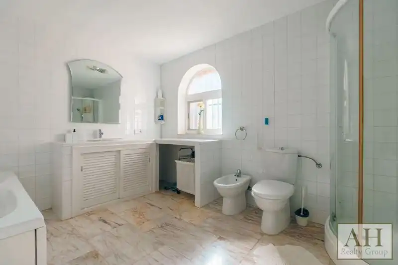 Casa en venta en L'Albir, imagen 26