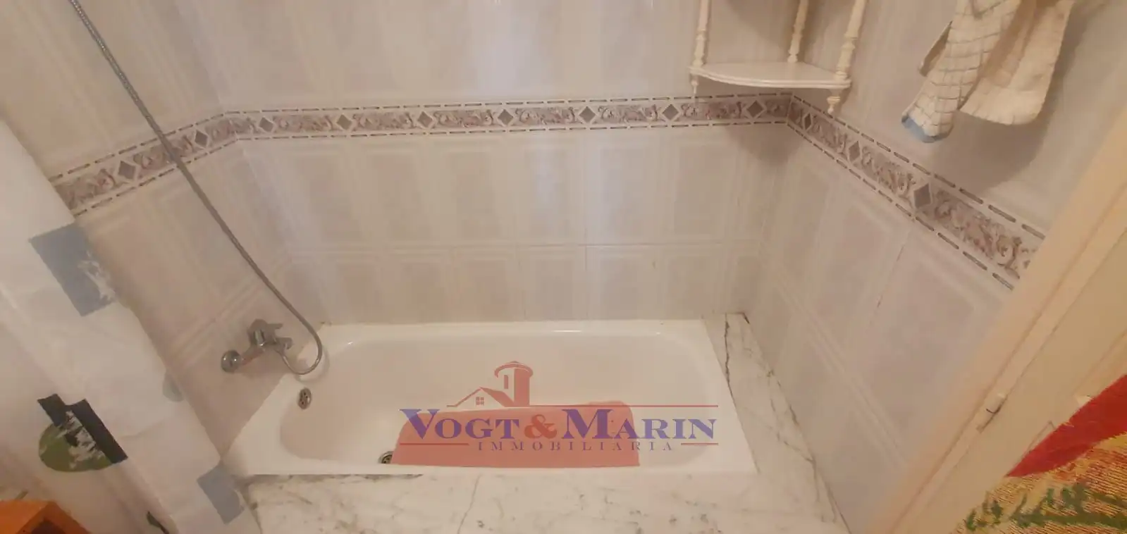 Maison mitoyenne à vendre à Almadrava - Canyelles - Puig-Rom, imagen 19