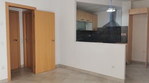 Photo 3 of Apartment for sale in Carrer del Xiprer, Carretera de Vic  - Remei, Barcelona