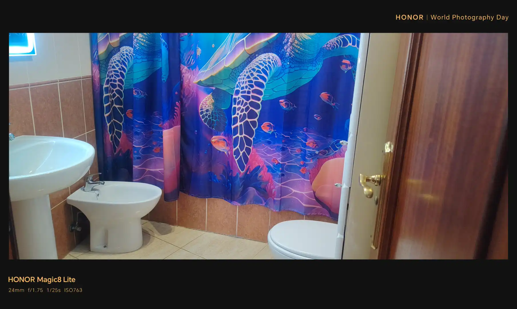 Baño de Casa adosada en venta en Candelaria con Jardín privado, Terraza y Horno