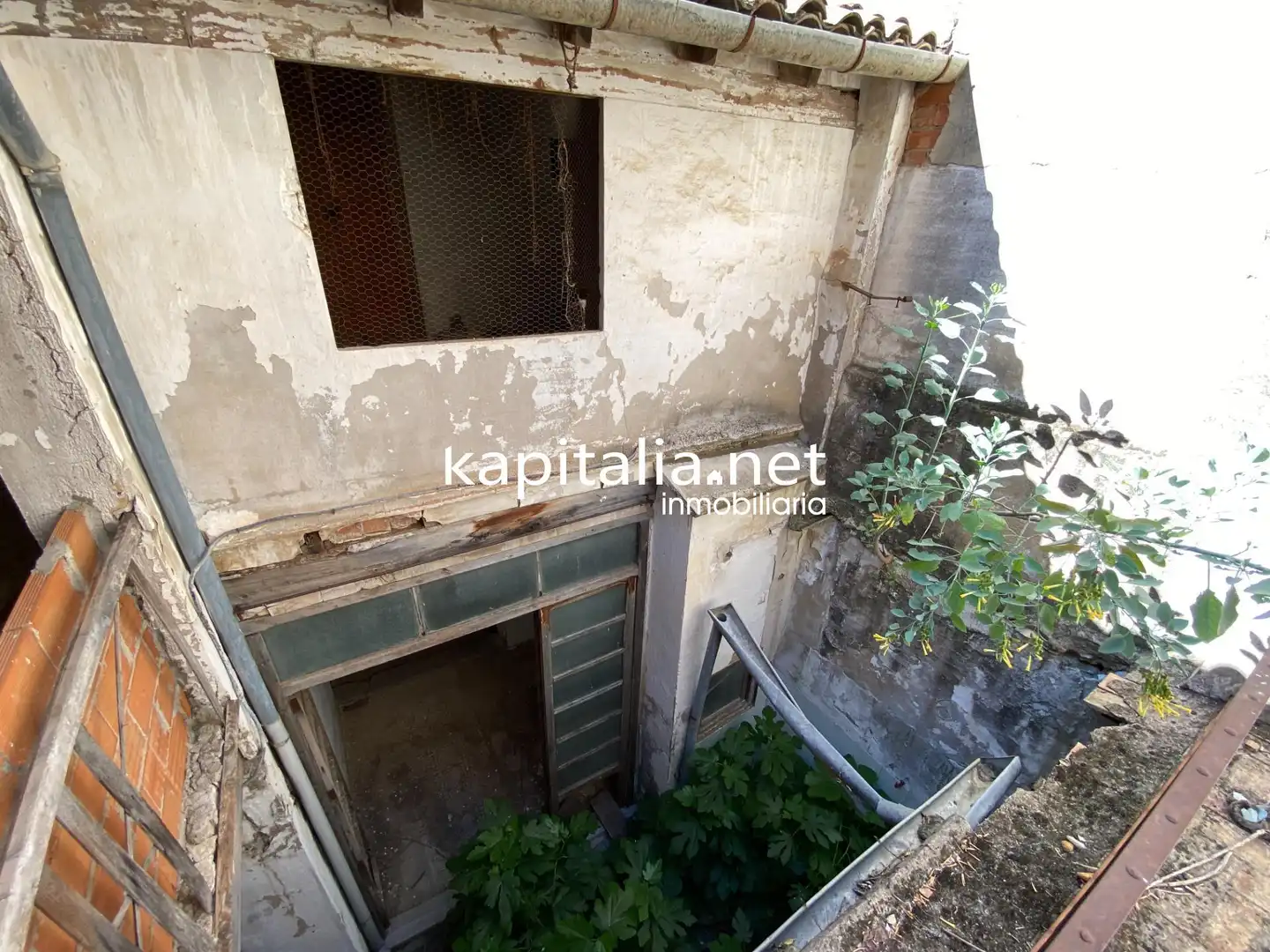 Houses for sale in La Llosa de Ranes