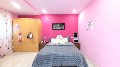 Foto 3 de Casa o chalet en venta en Poligono Camino Real, Casetas - Villarrapa, Zaragoza Capital