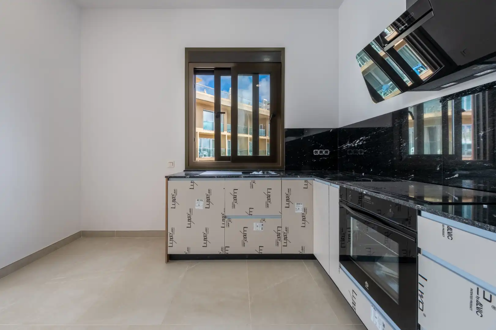 Ático con terraza en venta en Calle Alfredo L Jones 35, imagen 7