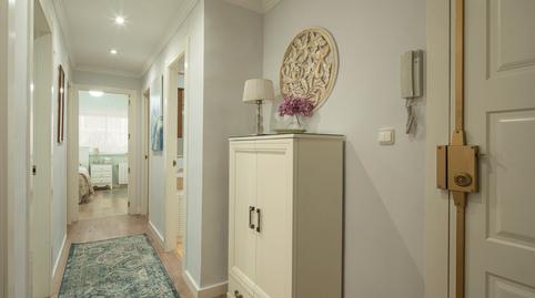 Photo 5 of Flat for sale in Calle Albuñol, Barrio de Zaidín,  Granada Capital