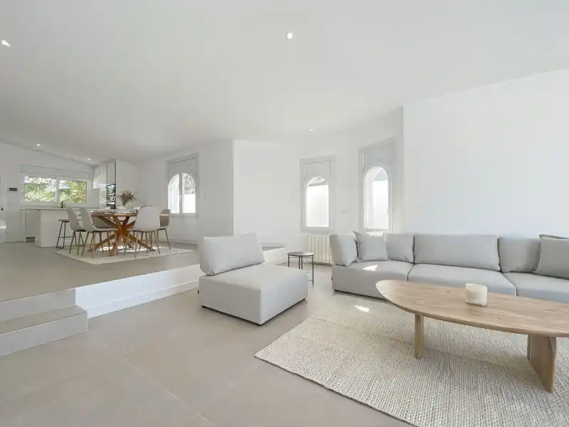 Casa con piscina in vendita a N/A, imagen 5