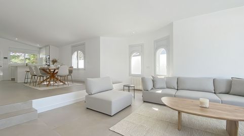 Villa completamente reformada con amarre privado situada en la Costa Brava más concretamente en Empuriabrava, el puerto deportivo, immagine 5