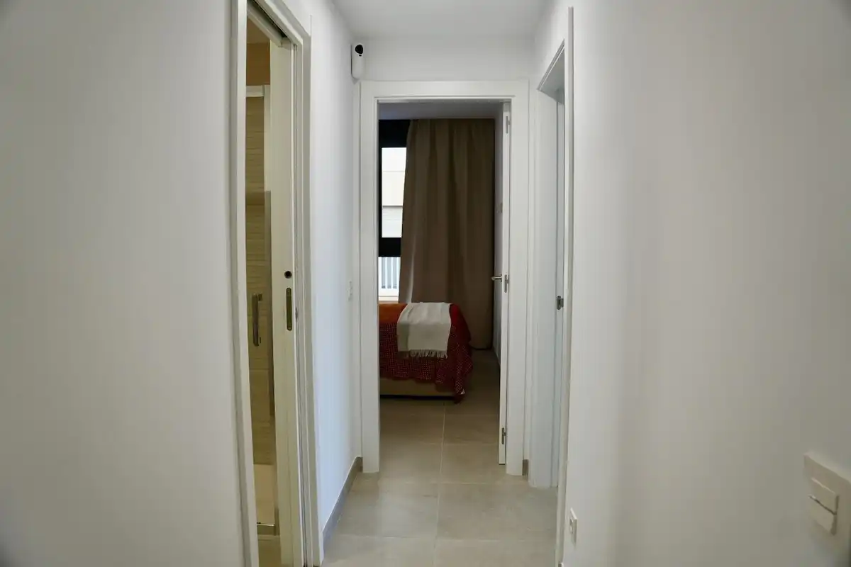 Apartments for sale in Estepona  with Air Conditioner, Heating and Terrace