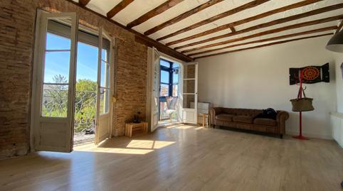 Foto 5 de Pis en venda a Logroño - Cl Muro Cervantes, Casco Antiguo, La Rioja