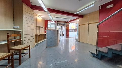Photo 5 of Premises for rent in Carrer de Pere Martell, Nou Eixample Sud,  Tarragona Capital