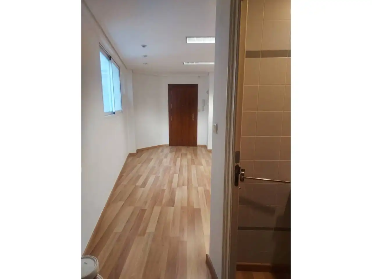 Büro zur Miete in Ciutat Vella 