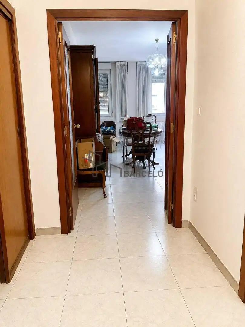 Wohnung mit Aufzug zum Verkauf in Delicias, imagen 13