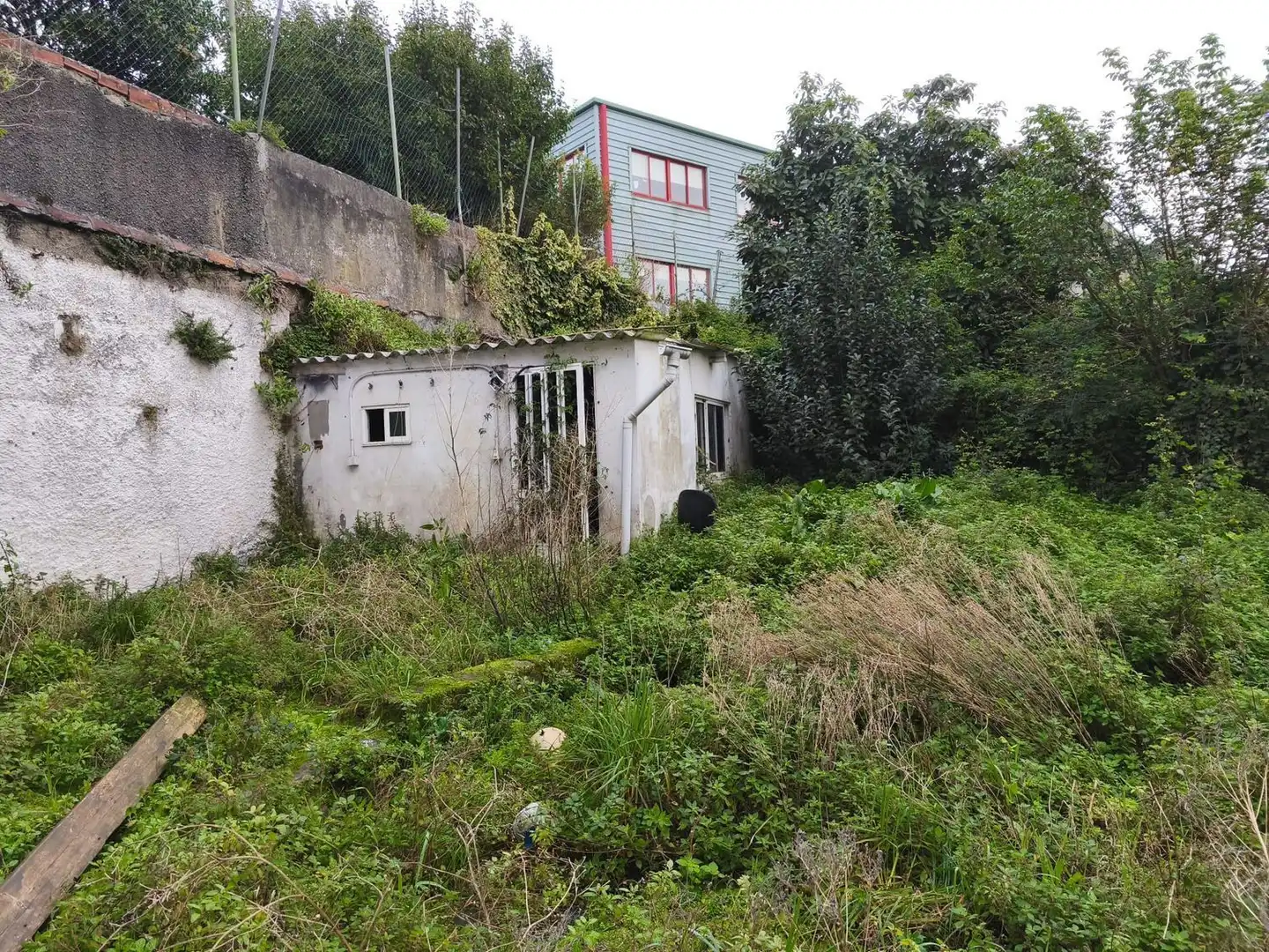 Residenziale in vendita a Calle Espartero, imagen 15