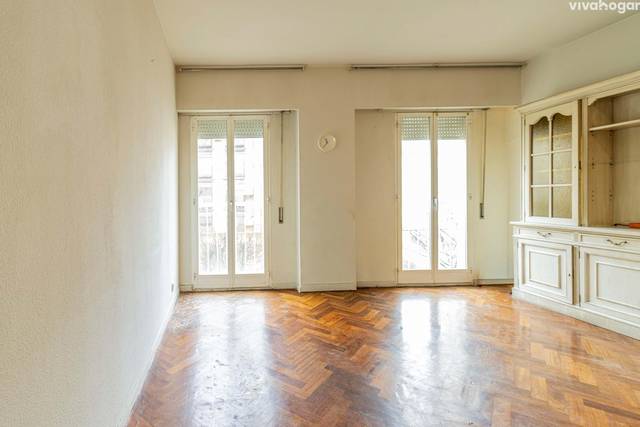 Piso en Venta en MERCEDES FORMICA en Fuente del Berro