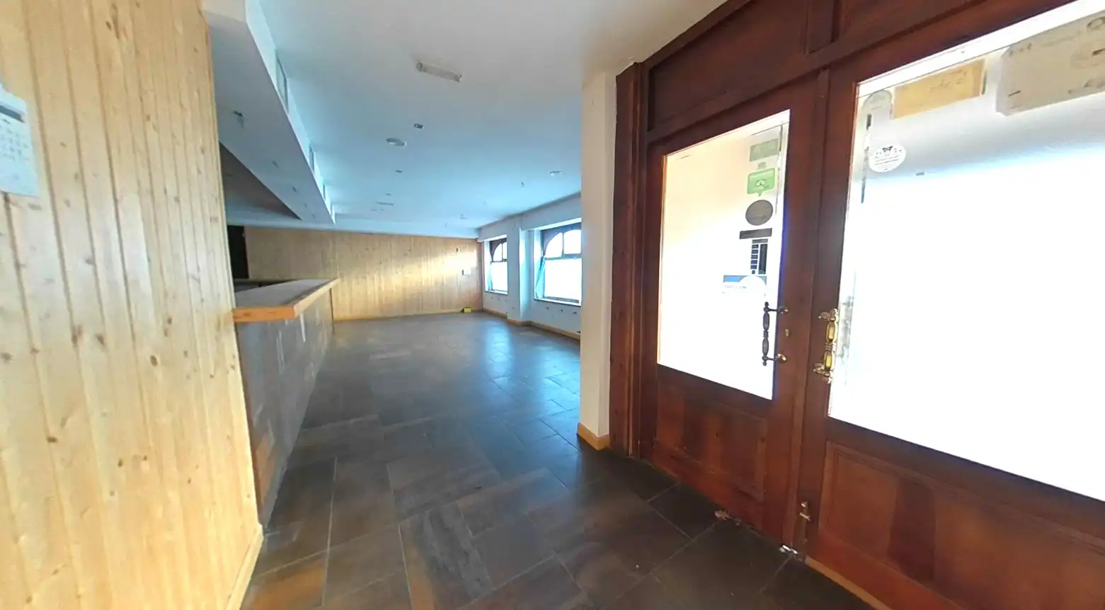 Local comercial en venda a Pradoluengo, imagen 17