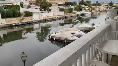 Photo 2 of Apartment for sale in N/a, Francolí - Freser - Noguera, Girona