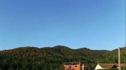 Foto 4 de Residencial en venta en Carrer de Les Agudes, 10, Espinelves, Girona