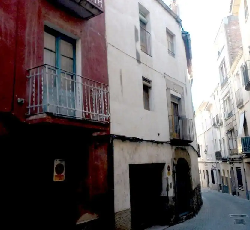 House for sale in Sallent