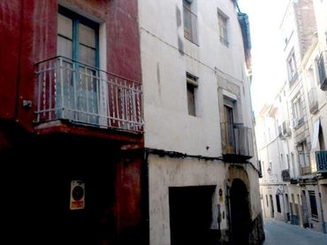 Maison à vendre à Sallent