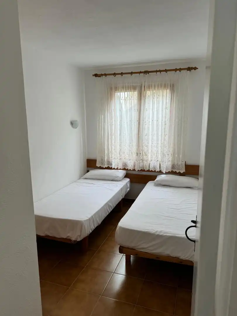 Apartamento en venta en Arenal d'en Castell, imagen 16