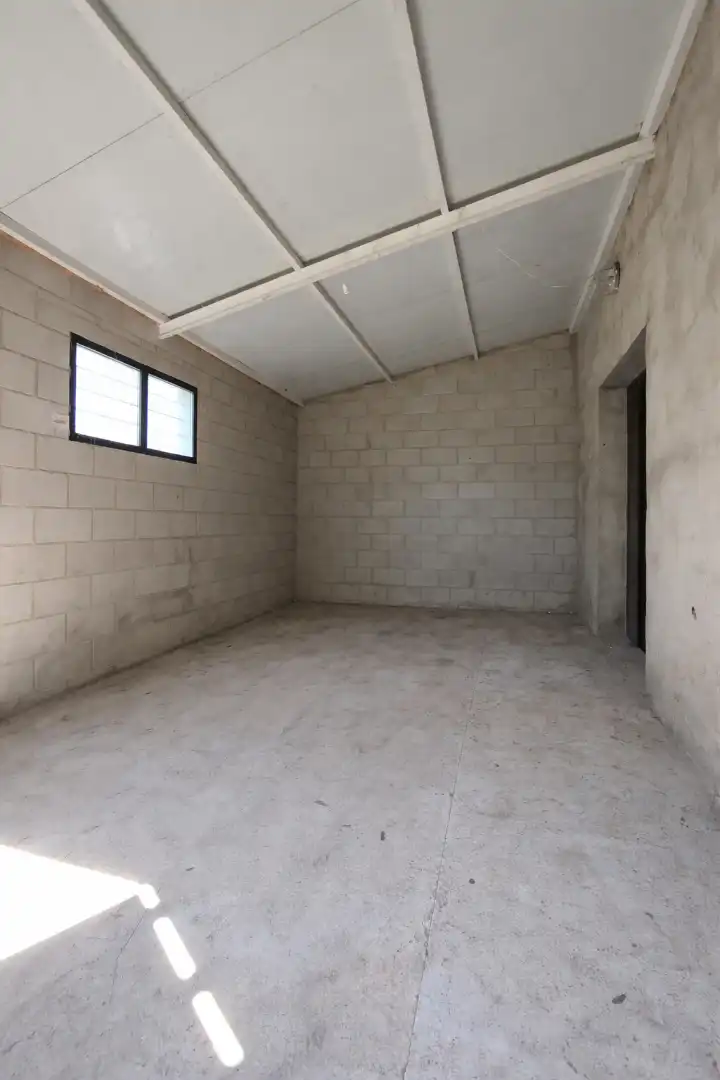 Land for sale in Escalona