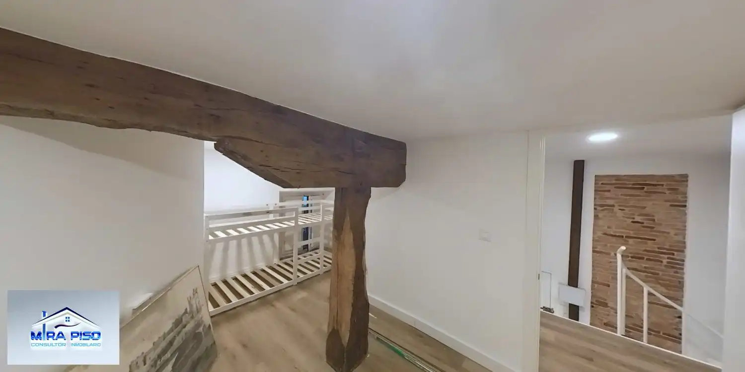 Habitatge en venda a Santoña, imagen 22