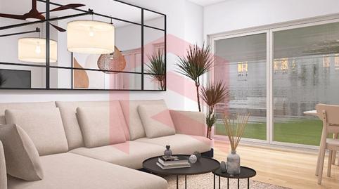 Photo 3 of Flat for sale in Calle las Cumbres, 7, Ctra. Circunvalación - La Magdalena, Jaén