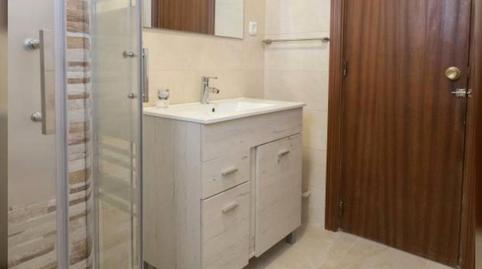 Photo 3 of Flat for share in N/a, Vista Alegre,  Madrid Capital