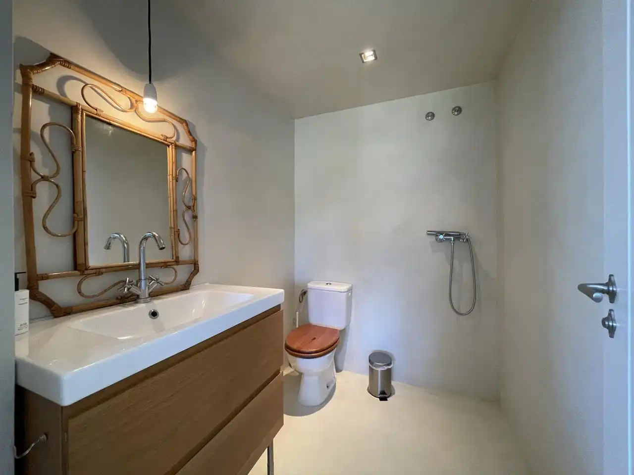 Casa o chalet en venta en Carballo, A Coruña